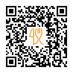 QR-code link către meniul The Sports