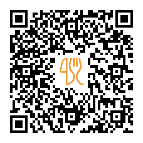 QR-code link către meniul Localz Burger Cocktails