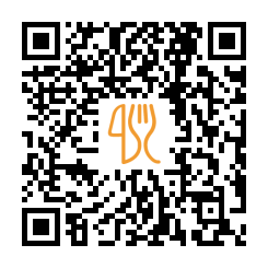 QR-code link către meniul Jalsa