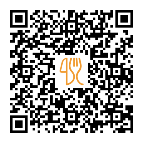 QR-code link către meniul Pizzeria Ancora