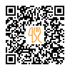 QR-code link către meniul Taqueria Dulce