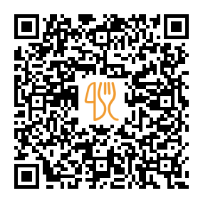 QR-code link către meniul Puppi's E Lanchonete