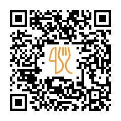 QR-code link către meniul Mood