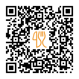 QR-code link către meniul Carbon Burguer