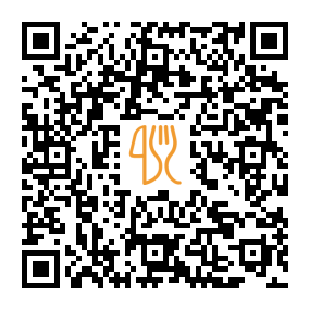 QR-code link către meniul City Limits Bottle Shop