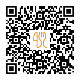 QR-code link către meniul Slurps