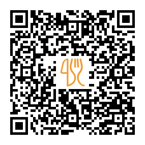 QR-code link către meniul Mr. Beale Texas Bbq