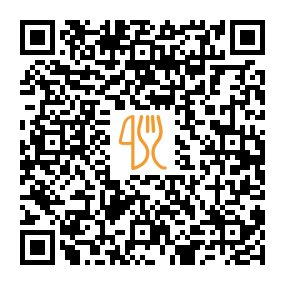 QR-code link către meniul Maria Bonita