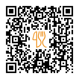 QR-code link către meniul Los Bravos .