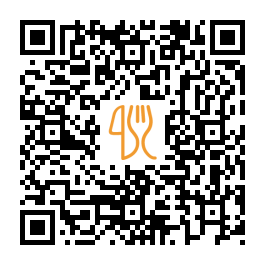 QR-code link către meniul Kina Kro Gao Zhemin