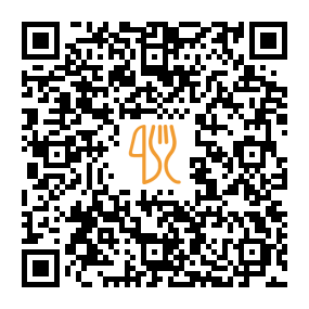 QR-code link către meniul Tortas El Sinalorense