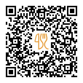 QR-code link către meniul Sunnyside Par 3