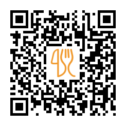 QR-code link către meniul 281 Stop