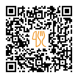 QR-code link către meniul Pizza Celentano