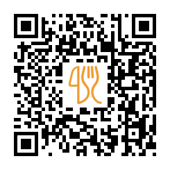 QR-code link către meniul Tg Amigos