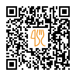 QR-code link către meniul Success Ktv