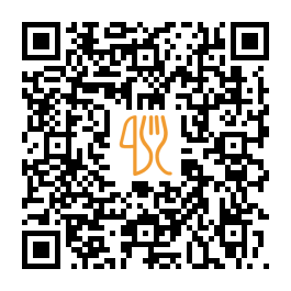 QR-code link către meniul Zum Brauhaus