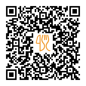 QR-code link către meniul Subway