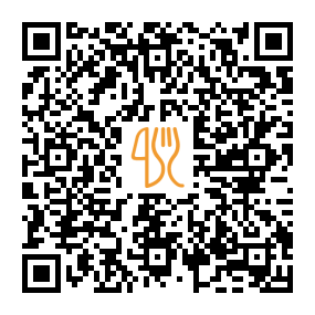 QR-code link către meniul Le Best Of