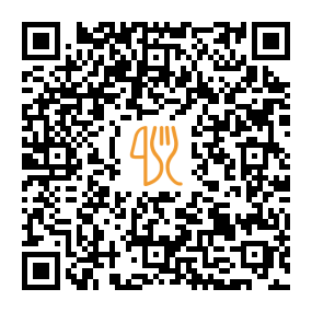 QR-code link către meniul Garden Kebab Restaurant