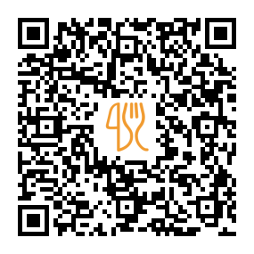 QR-code link către meniul Lil Wagon Tacos