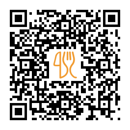 QR-code link către meniul Sabor Da Terra