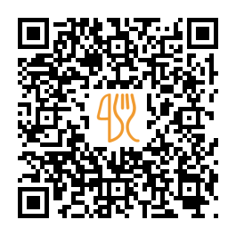 QR-code link către meniul Piatto