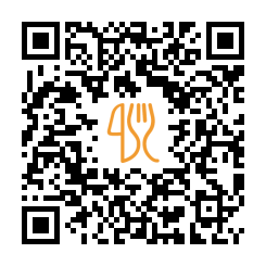 QR-code link către meniul Medrainus