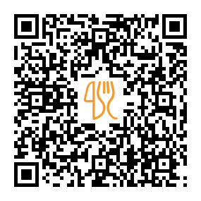 QR-code link către meniul Willy's Eatery (e Ball Rd)