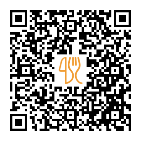 QR-code link către meniul Al Gusto