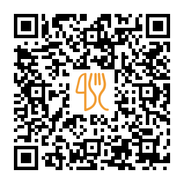 QR-code link către meniul Thai Style