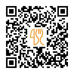 QR-code link către meniul Hinode Udon