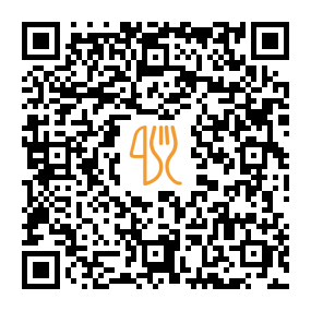 QR-code link către meniul Subway