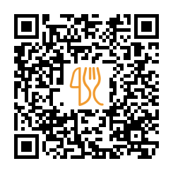 QR-code link către meniul Grapow!