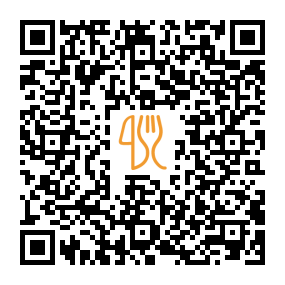 QR-code link către meniul Cocapizza