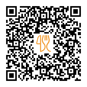 QR-code link către meniul Subway