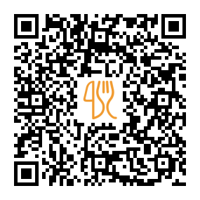 QR-code link către meniul Subway