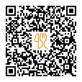 QR-code link către meniul Brauhaus Zum Krabat