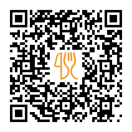 QR-code link către meniul CafÉ Cyrano