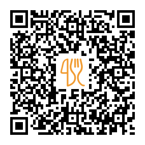 QR-code link către meniul China Taste