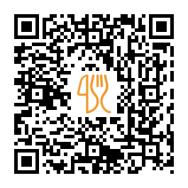 QR-code link către meniul Coffee