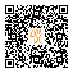 QR-code link către meniul Mandarin Garden