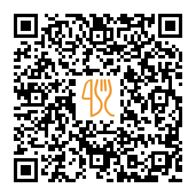 QR-code link către meniul 3d's Jamaican International Cuisin