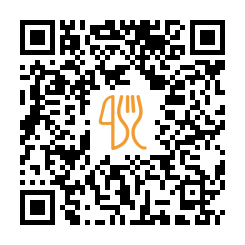 QR-code link către meniul Joey D's