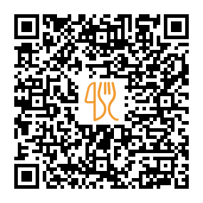 QR-code link către meniul Lanna Thai