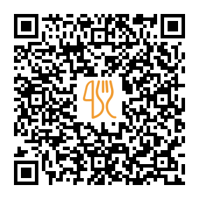 QR-code link către meniul Zur Krone