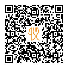 QR-code link către meniul Kp International Food Court