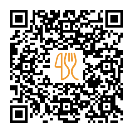 QR-code link către meniul Bensi