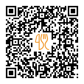 QR-code link către meniul Billy Jos Demin Country