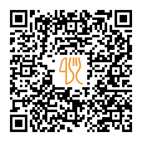 QR-code link către meniul Hong Kong Cafe